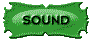 01522031.gif