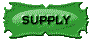 01552031.gif