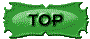 01582031.gif