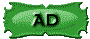 014b203h.gif