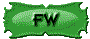 014n203h.gif