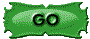 014p203h.gif