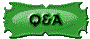 014x203h.gif