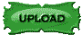 0159203h.gif