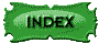 015c203h.gif