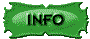 015d203h.gif