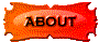 014a201a.gif