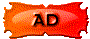 014b201a.gif