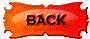 014e201a.gif