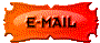 014i201a.gif
