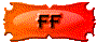 014j201a.gif