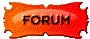 014k201a.gif