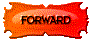 014l201a.gif