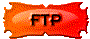 014m201a.gif