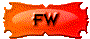 014n201a.gif