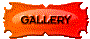 014o201a.gif