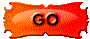 014p201a.gif