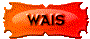 014t201a.gif