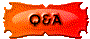 014x201a.gif