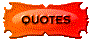 014y201a.gif