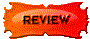 0150201a.gif