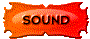 0152201a.gif