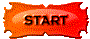 0153201a.gif