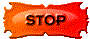 0154201a.gif