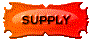 0155201a.gif