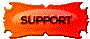 0156201a.gif