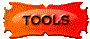 0157201a.gif