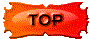 0158201a.gif