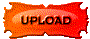 0159201a.gif
