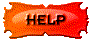 015a201a.gif