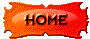 015b201a.gif