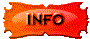 015d201a.gif