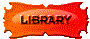 015g201a.gif