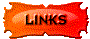 015h201a.gif
