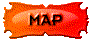 015i201a.gif