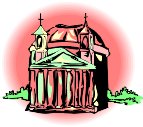000803_1080_3685_vuvv.wmf
