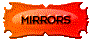 015k201a.gif