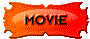 015l201a.gif