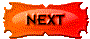 015n201a.gif