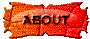 014a201q.gif