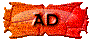 014b201q.gif