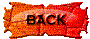 014e201q.gif