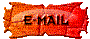 014i201q.gif