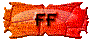014j201q.gif
