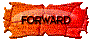 014l201q.gif