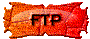 014m201q.gif